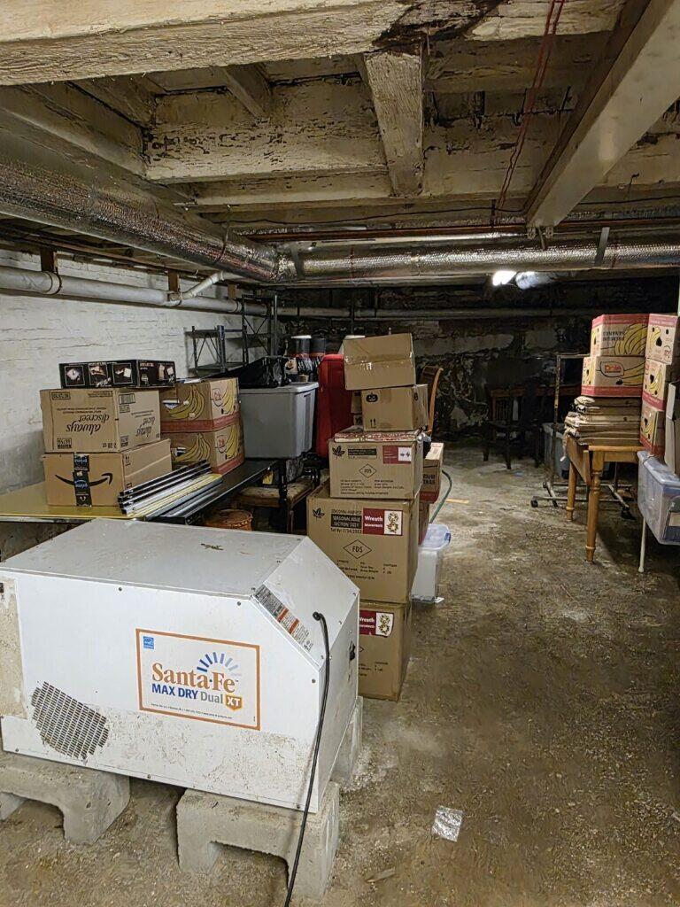 218 Water Street Gardiner ME 04345