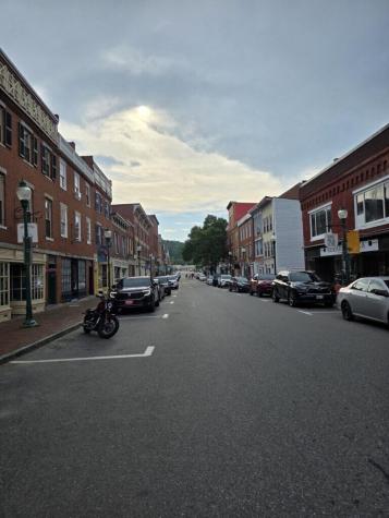 218 Water Street Gardiner ME 04345