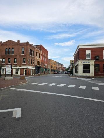 218 Water Street Gardiner ME 04345