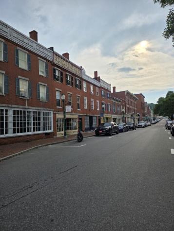 218 Water Street Gardiner ME 04345