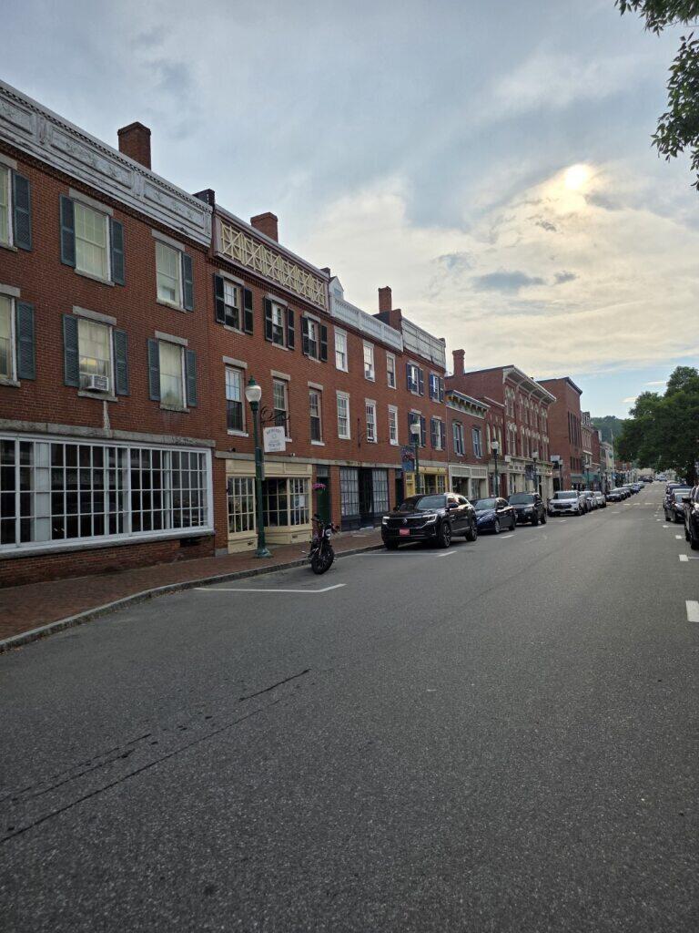 218 Water Street Gardiner ME 04345