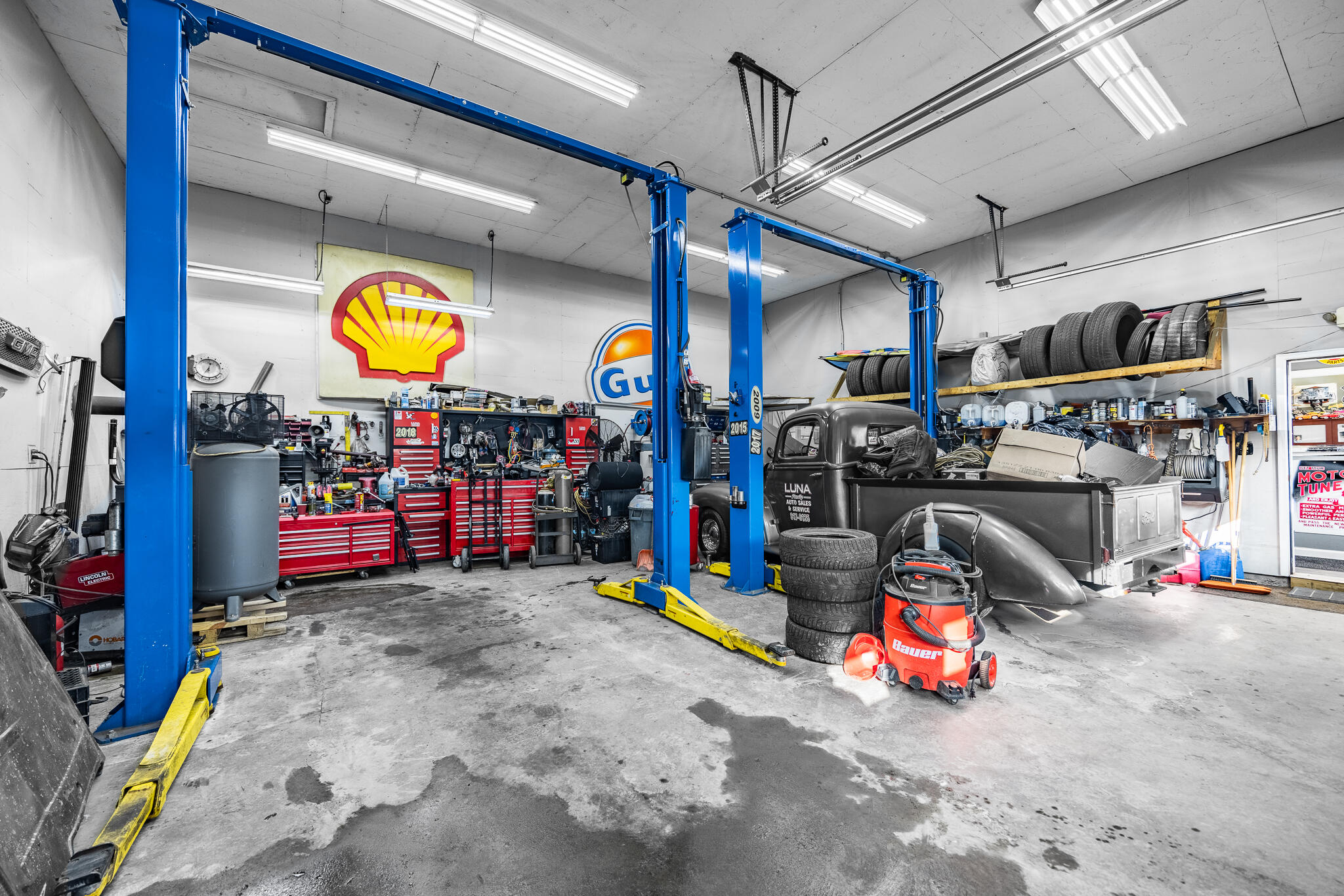 653 Stillwater Avenue Old Town ME 04468