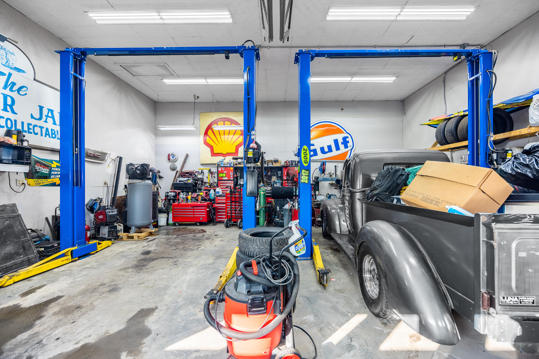 653 Stillwater Avenue Old Town ME 04468