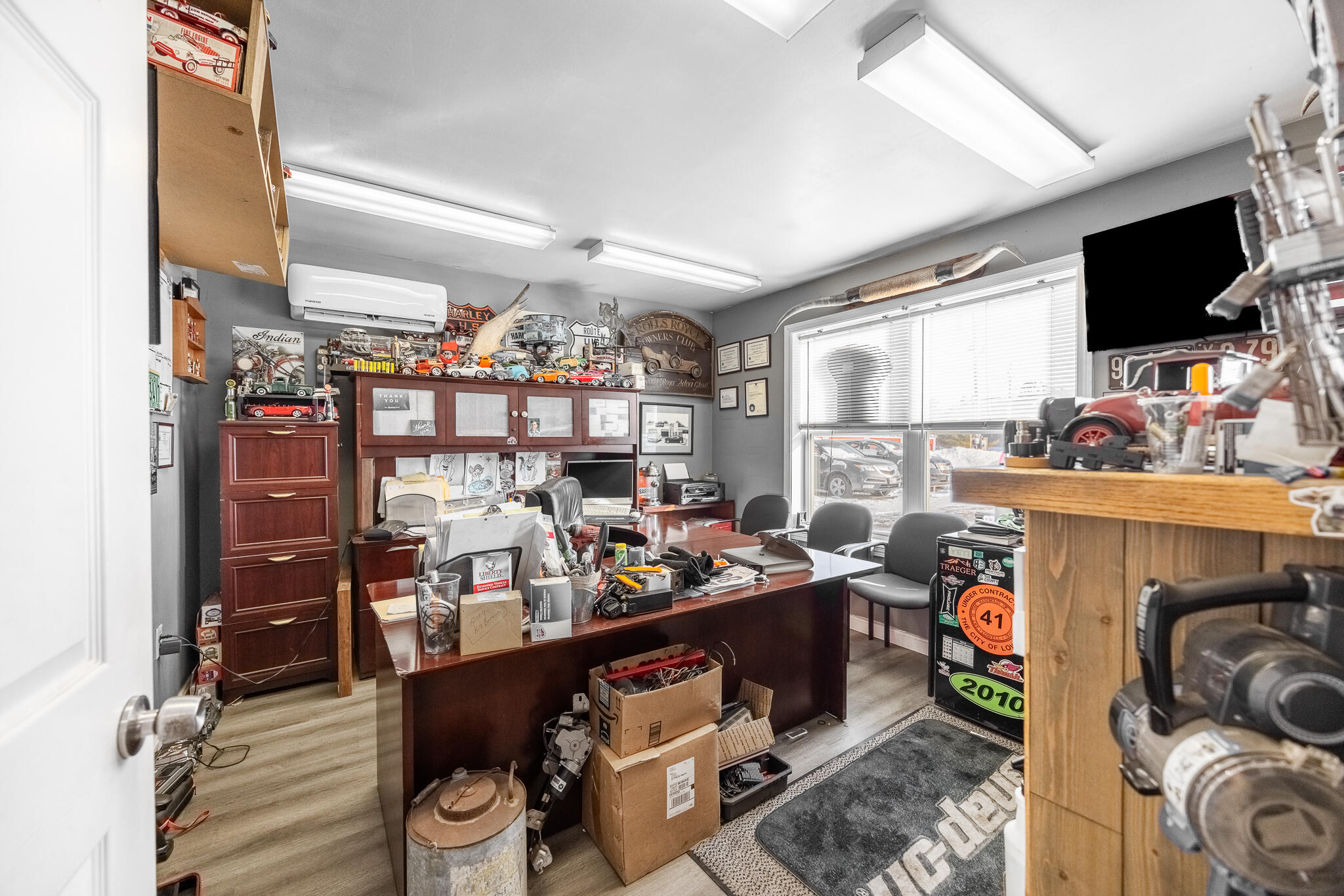 653 Stillwater Avenue Old Town ME 04468