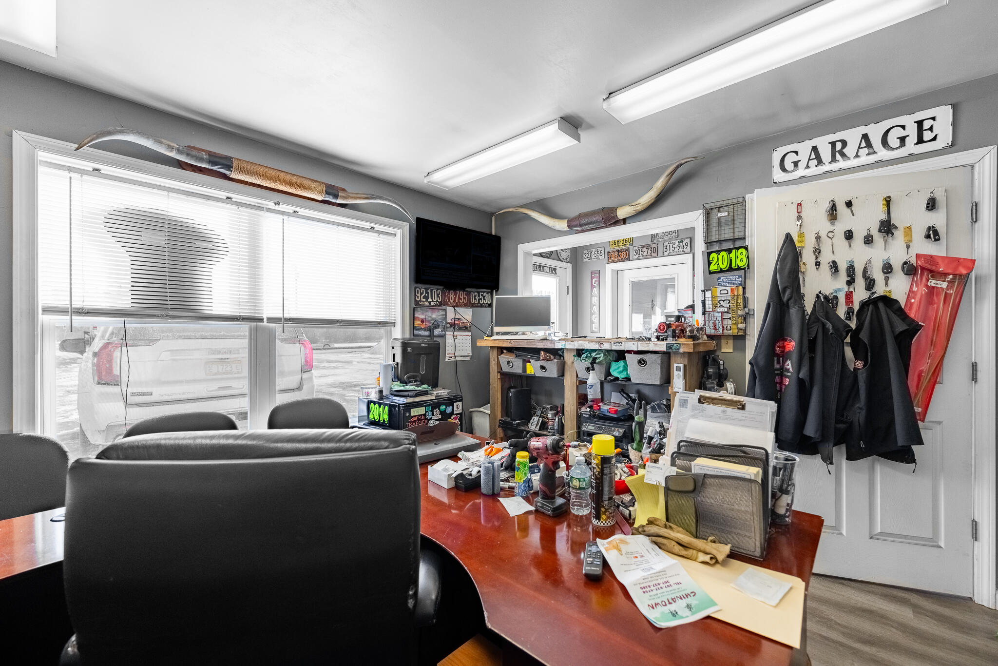 653 Stillwater Avenue Old Town ME 04468