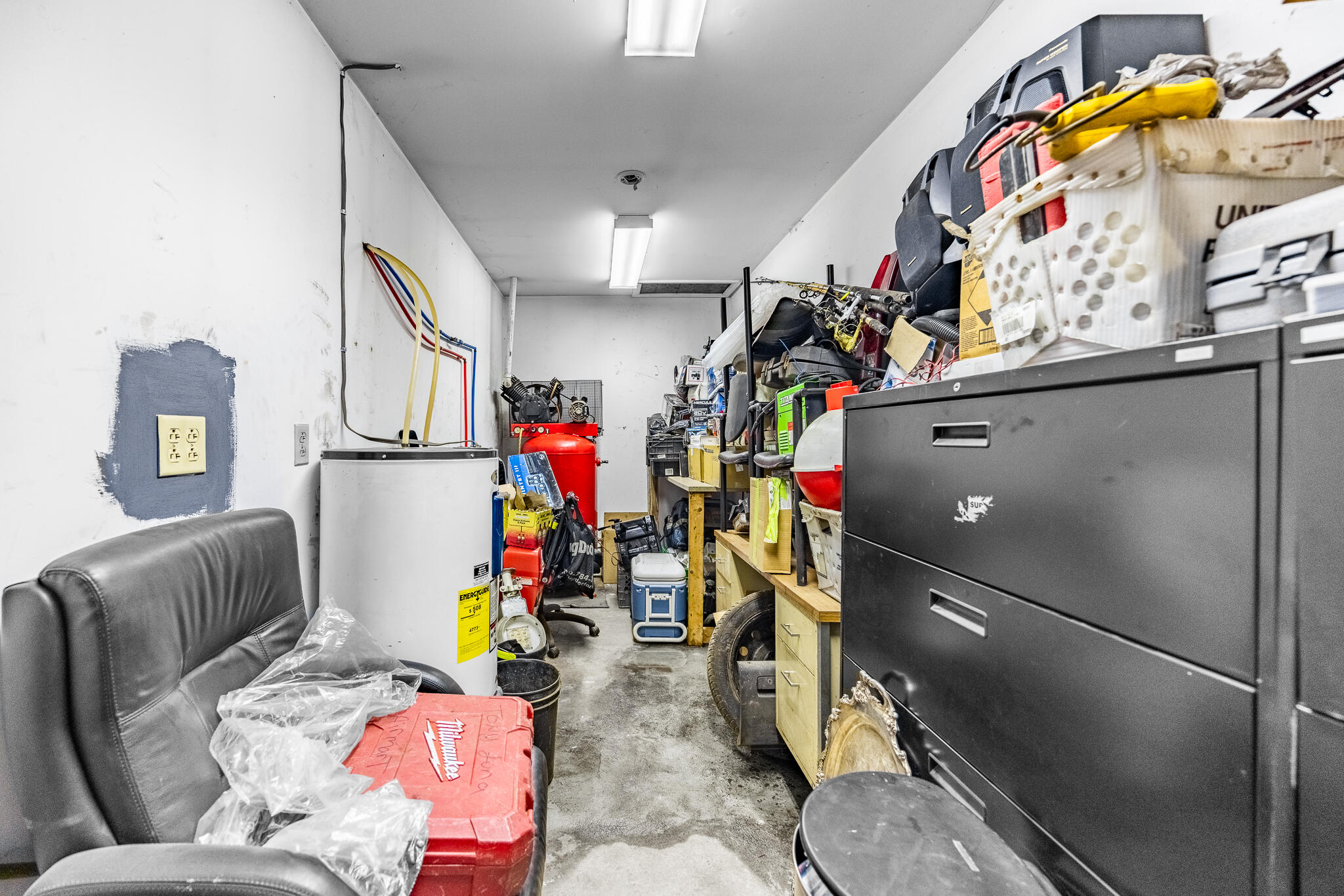 653 Stillwater Avenue Old Town ME 04468