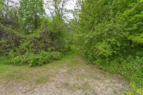 76 East Dixfield Road Jay ME 04239