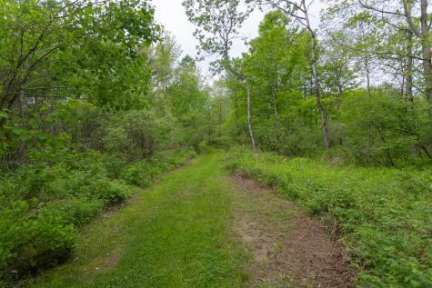 76 East Dixfield Road Jay ME 04239