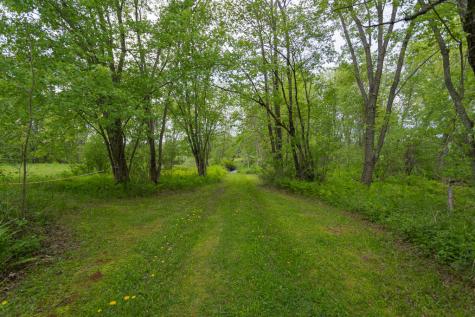 76 East Dixfield Road Jay ME 04239