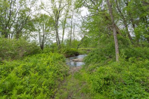 76 East Dixfield Road Jay ME 04239