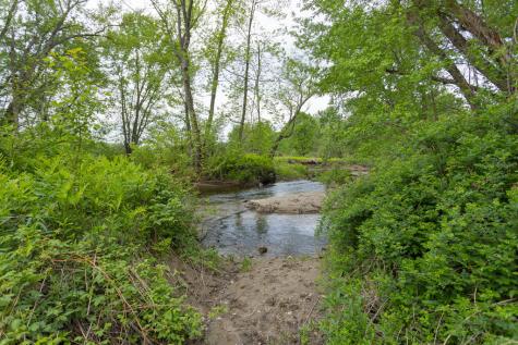 76 East Dixfield Road Jay ME 04239