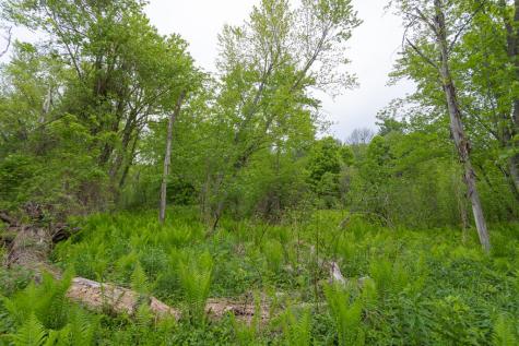 76 East Dixfield Road Jay ME 04239