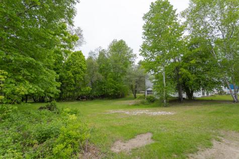 76 East Dixfield Road Jay ME 04239