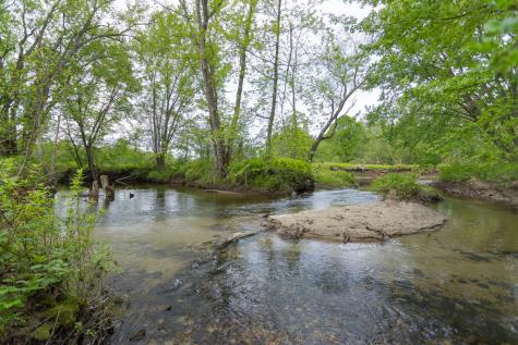 76 East Dixfield Road Jay ME 04239