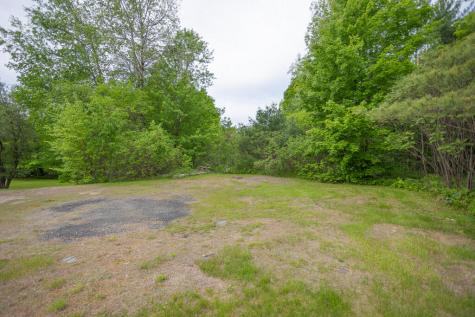 76 East Dixfield Road Jay ME 04239