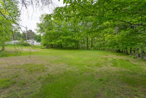 76 East Dixfield Road Jay ME 04239