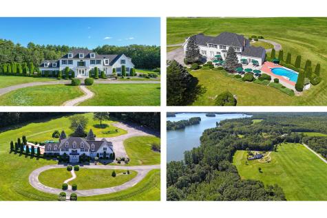 170 Annabessacook Road Winthrop ME 04364