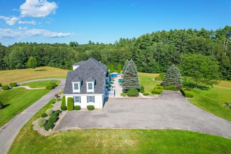 170 Annabessacook Road Winthrop ME 04364