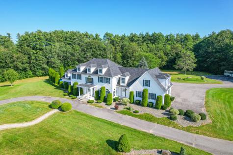 170 Annabessacook Road Winthrop ME 04364