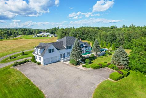 170 Annabessacook Road Winthrop ME 04364