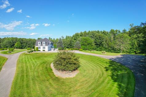 170 Annabessacook Road Winthrop ME 04364