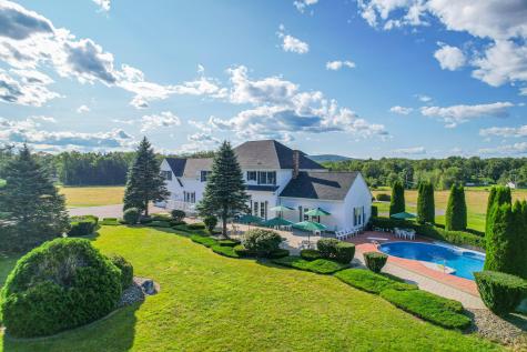 170 Annabessacook Road Winthrop ME 04364