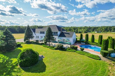 170 Annabessacook Road Winthrop ME 04364