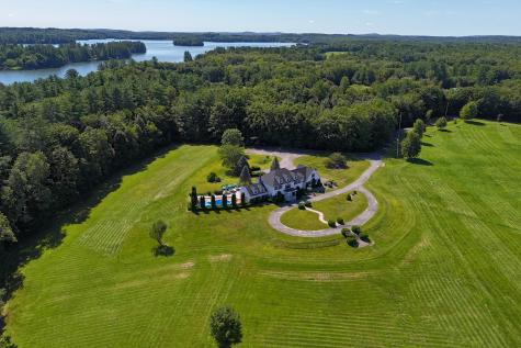 170 Annabessacook Road Winthrop ME 04364