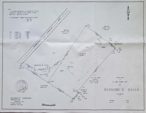 170 Annabessacook Road Winthrop ME 04364