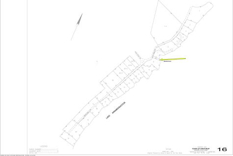 170 Annabessacook Road Winthrop ME 04364