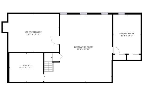 170 Annabessacook Road Winthrop ME 04364