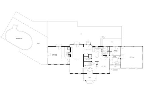 170 Annabessacook Road Winthrop ME 04364