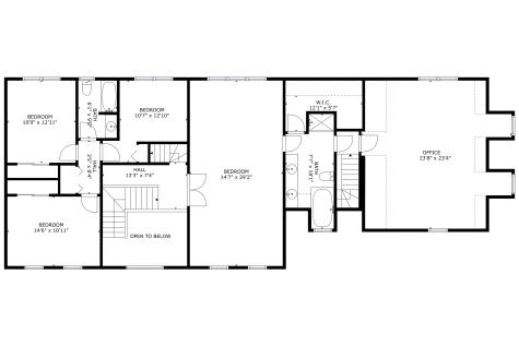 170 Annabessacook Road Winthrop ME 04364