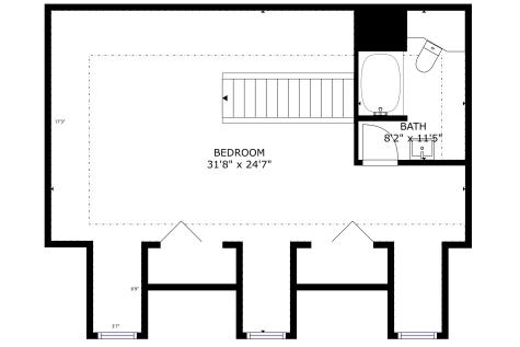 170 Annabessacook Road Winthrop ME 04364