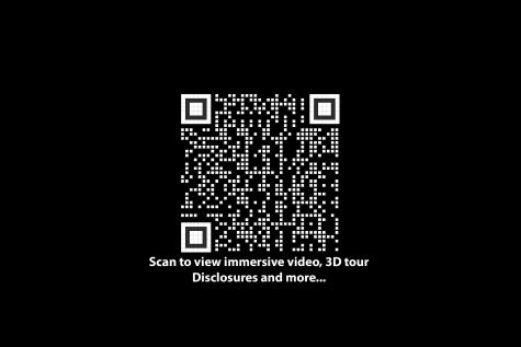 170 Annabessacook Road Winthrop ME 04364