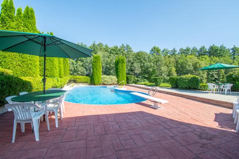 170 Annabessacook Road Winthrop ME 04364