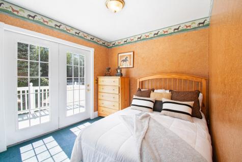 170 Annabessacook Road Winthrop ME 04364