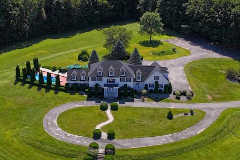 170 Annabessacook Road Winthrop ME 04364