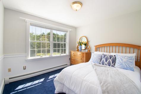 170 Annabessacook Road Winthrop ME 04364