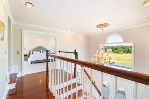 170 Annabessacook Road Winthrop ME 04364