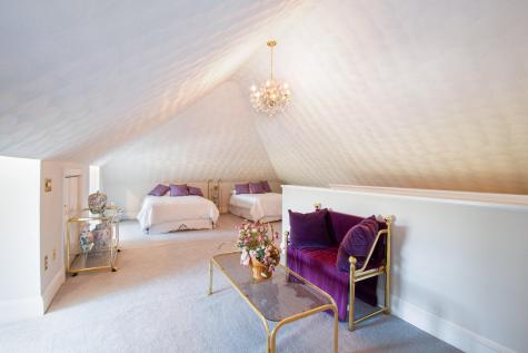 170 Annabessacook Road Winthrop ME 04364