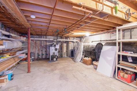 170 Annabessacook Road Winthrop ME 04364