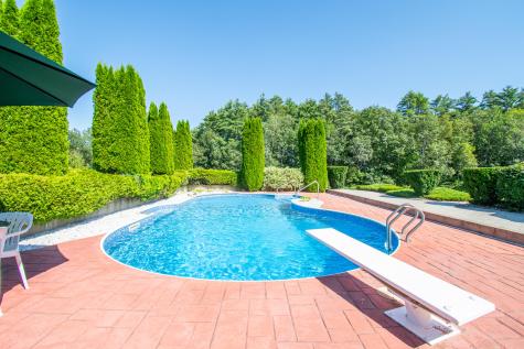 170 Annabessacook Road Winthrop ME 04364