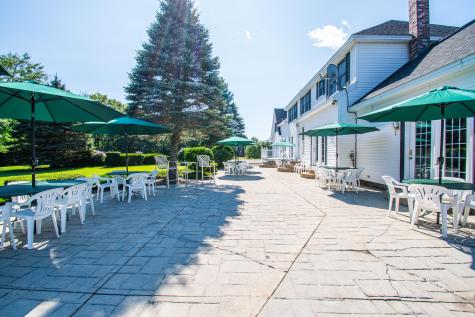 170 Annabessacook Road Winthrop ME 04364