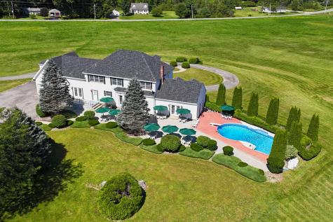 170 Annabessacook Road Winthrop ME 04364