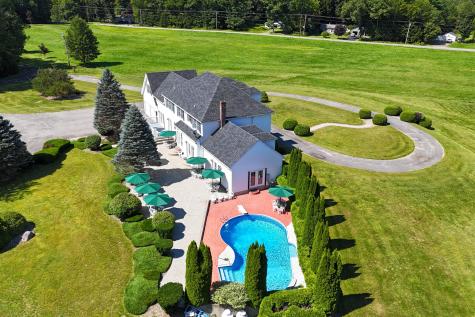 170 Annabessacook Road Winthrop ME 04364