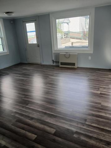 9 Lewiston Road Gray ME 04039