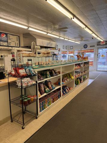 40 Ticonic Street Waterville ME 04901