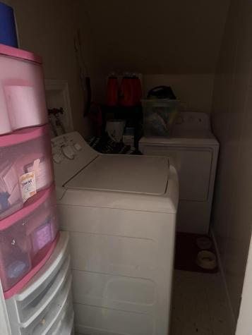 40 Ticonic Street Waterville ME 04901