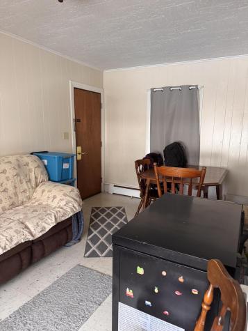 40 Ticonic Street Waterville ME 04901